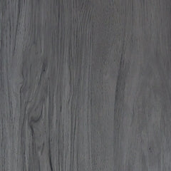 Lodanna Queen Panel Bed with 2 Storage Drawers, Dresser, Mirror and Nightstand