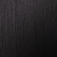 Danziar Queen Slat Headboard, Dresser and Mirror