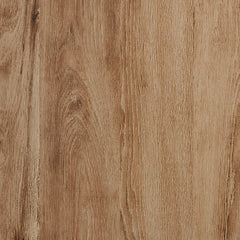 Hyanna Queen Panel Bed with 2 Side Storage, Dresser and Mirror