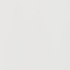 Ashbryn California King Panel Storage Bed, Dresser, Mirror, Chest and Nightstand