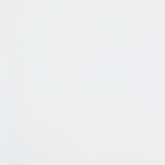 Binterglen California King Panel Bed, Dresser, Mirror, Chest and Nightstand