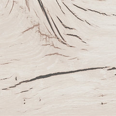 Lawroy Queen Panel Storage Bed, Dresser, Mirror and Nightstand