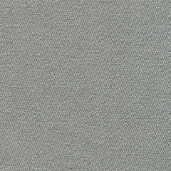 Adlai Chair and Ottoman