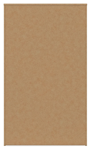 Cayboni King Panel Bed, Dresser, Mirror, Chest and Nightstand