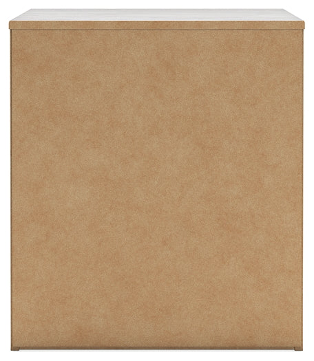 Cayboni King Panel Bed, Dresser, Mirror, Chest and Nightstand