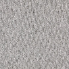 Lyncott King Upholstered Bed, Dresser, Mirror, Chest and Nightstand