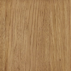 Sharlance California King Upholstered Panel Bed, Dresser and Mirror