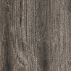 Graystorm Queen Panel Bed, Dresser, Mirror, Chest and Nightstand