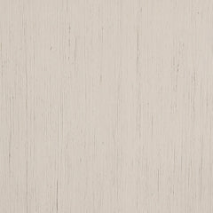 Shaybrock California King Panel Bed, Dresser, Mirror and Nightstand