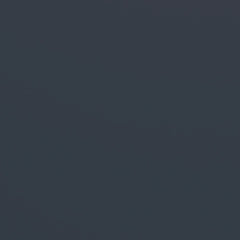 Landocken Queen Panel Headboard, Dresser, Mirror and Nightstand