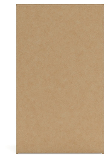 Lawroy Queen Panel Headboard, Dresser, Mirror, Chest and Nightstand