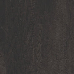 Hollivern Full Panel Storage Bed, Dresser, Mirror, Chest and Nightstand