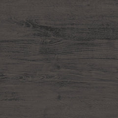 Fraluna King Panel Bed, Dresser and Mirror