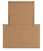 PCB1171/31/36 : PCB1171B1