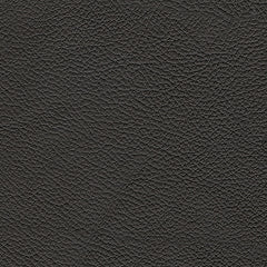 5Z-Comfort Sofa and Loveseat