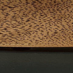 Noraluna Round End Table