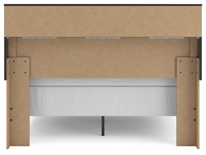 PCB1118/54/65/96 : PCB1118B2