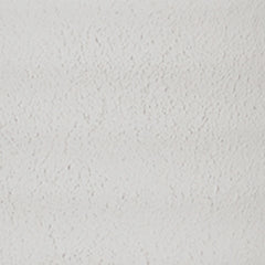 Vauville Poly Table Lamp (2/CN)