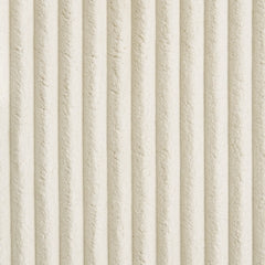 Lindyn 6-Piece Sectional with Chaise