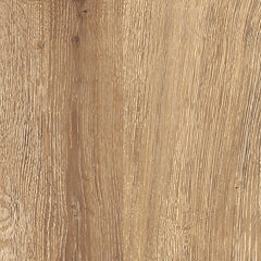 Makidern Queen Panel Bed