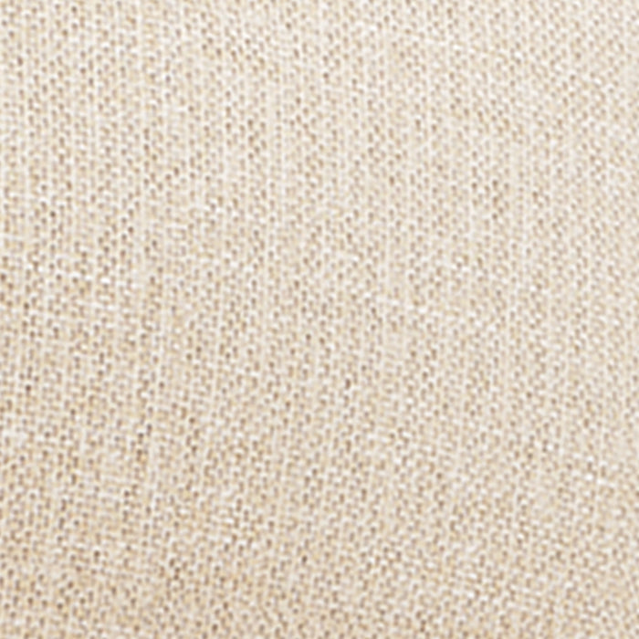 Lango Sofa and Loveseat