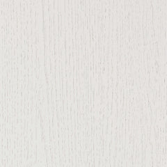 Zuraleus California King Upholstered Bed, Dresser and Mirror