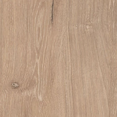 Cielden Queen Upholstered Bed with Roll Slats, Dresser, Mirror and Nightstand