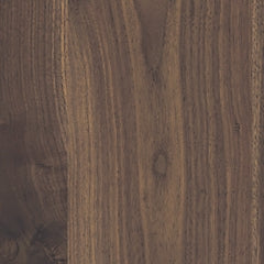 Pamytta Full Panel Platform Bed, Dresser, Mirror, Chest and Nightstand