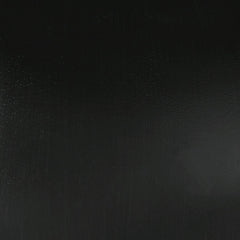 Ridgester Dining Table