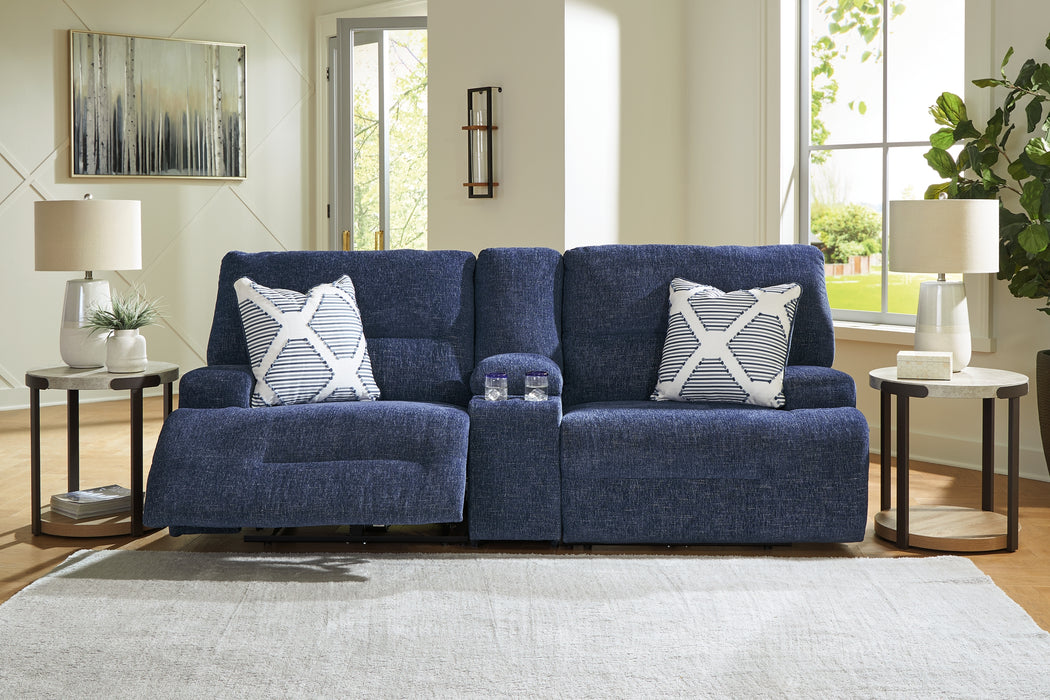 Acklen Place 3-Piece Sectional