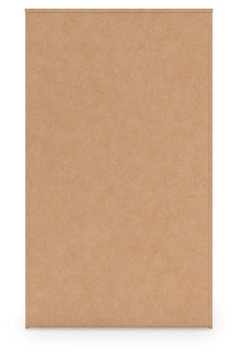 Zuraleus Queen Upholstered Panel Bed, Dresser, Mirror and Nightstand