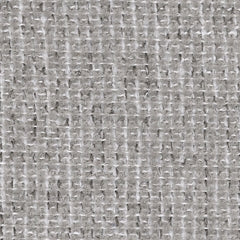 Acklen Place 7-Piece Power Sectional Reclining Sofa with Storage Console