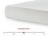M72621