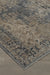 R402721