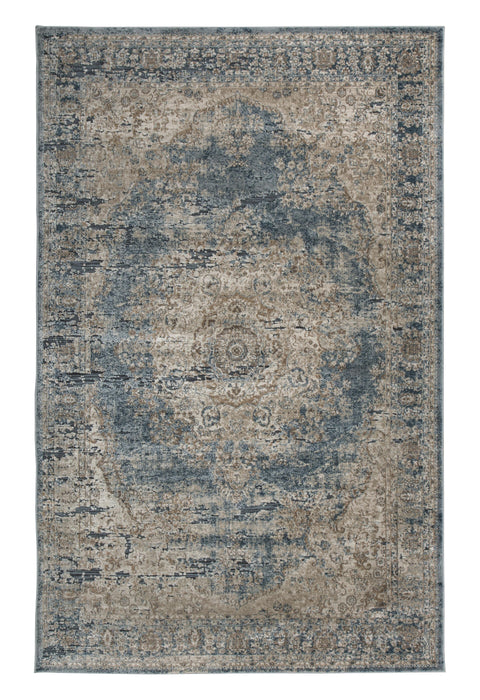 R402721