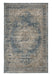 R402721
