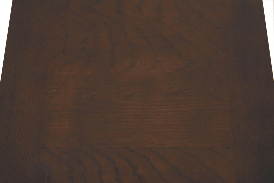 Watson Square End Table