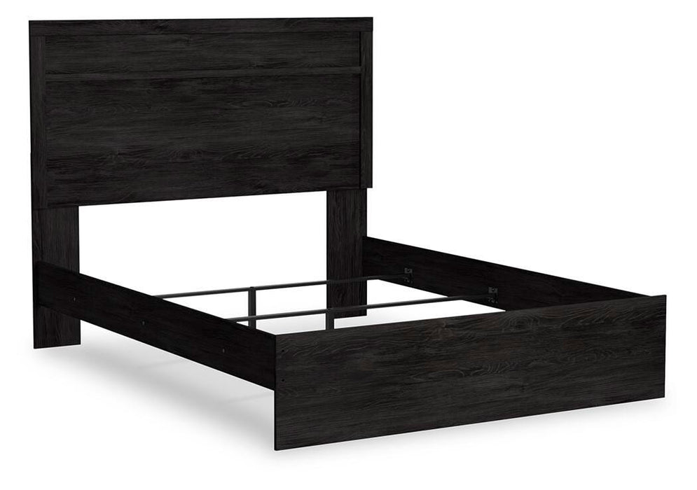 B2589/71/96 : B2589B2