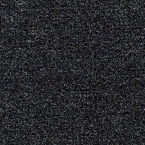 87213/16/83 : 87213S4