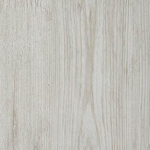 EA1811-3X3