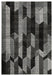 R403462