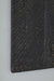 A8010281