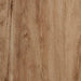 B1050/14/56S/58/60(2) : B1050B13