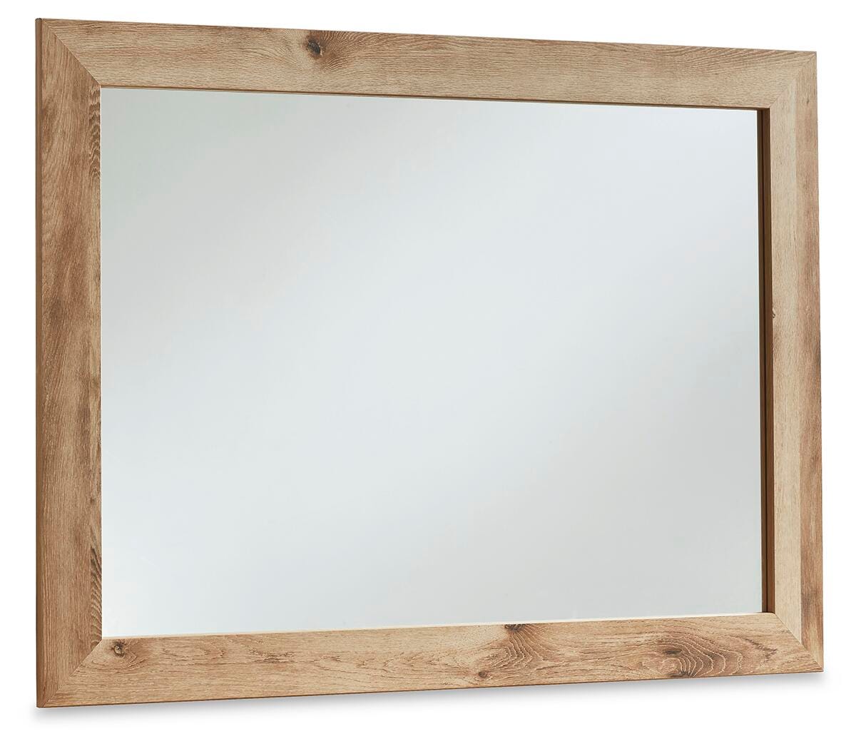 Mirrors