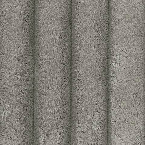 21105/46(2)/64/65/77 : 21105S5