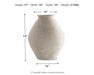 A2000513