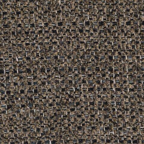 31005/16/83 : 31005S3
