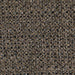 31005/16/67 : 31005S1