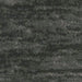 5050423