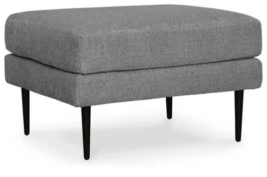 Hazela Ottoman